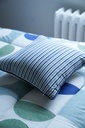 Coussin Hoffmann Sky