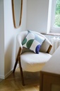 Coussin Hoffmann Sky