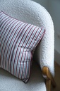 Coussin Wilke Sky