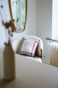 Coussin Wilke Sky