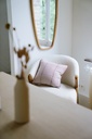 Coussin Wilke Sky