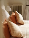 Coussin Moore Nude