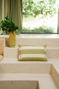 Coussin Perry Moss