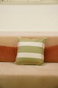 Coussin Perry Moss