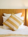 Coussin Irvin Nude