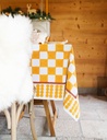 Nappe Melchior Gold