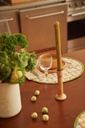 Sets de table Chirico Nude (Lot de 2)