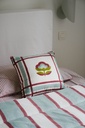 Coussin Wilke Sky