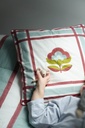 Coussin Wilke Sky