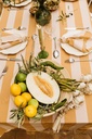 Nappe Irvin Nude