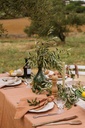 Nappe Moore Nude