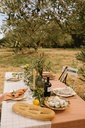 Nappe Moore Nude