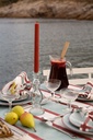Nappe Wilke Sky