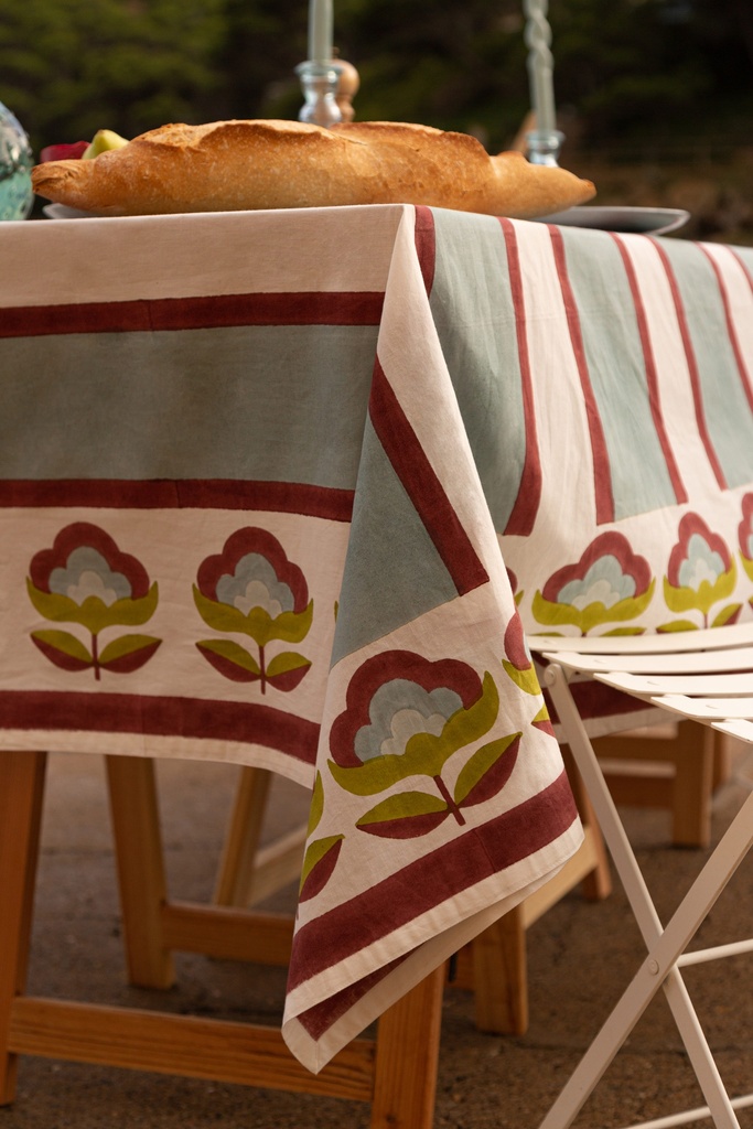 Nappe Wilke Sky
