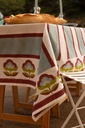 Nappe Wilke Sky