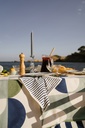 Nappe Hoffmann Sky