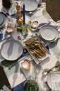 Nappe Hoffmann Sky