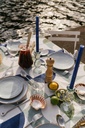 Nappe Hoffmann Sky