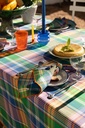 Nappe Stella Blue
