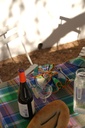 Nappe Stella Blue
