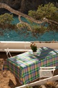 Nappe Stella Blue