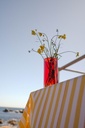 Nappe Magritte Yellow