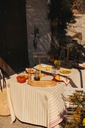 Nappe Magritte Yellow