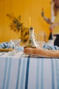 Nappe Alechinsky Sky