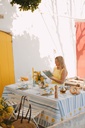 Nappe Alechinsky Sky