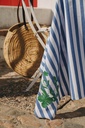 Nappe Boch Blue