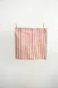 Serviettes Klimt 2 Pumpkin (Lot de 2)