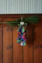Napkins Bows (Pack of 4)