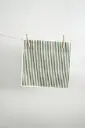 Serviettes Klimt 2 Forest (Lot de 2)