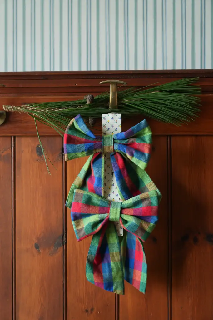 Striks Kantor Blue (Lot de 2)