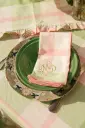 Jules Apple - serviettes (Lot de 2)