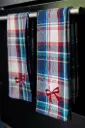 ÉMILE - tea towels (Set of 2)