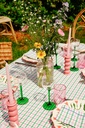 Nappe Gauguin Pink
