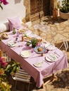 Nappe Kahlo Violet