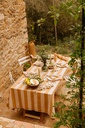 Nappe Irvin Nude