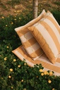 Coussin Irvin Nude