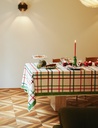 Nappe Rothko Tree