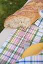 Placemats Delvaux Tree (Set van 2)