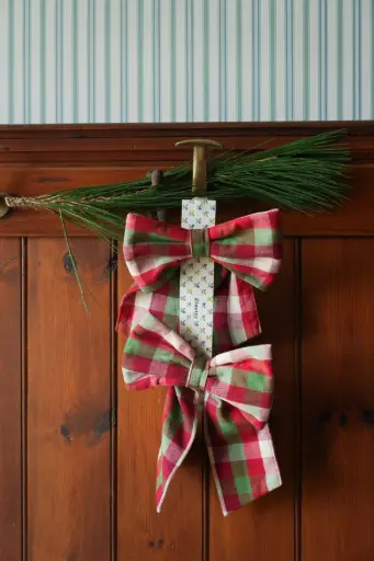 [Kantine-B-74-B] Striks Kantine Chili (Set van 2)