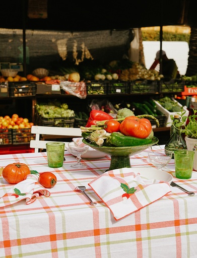 [Arp-B-72] Nappe Arp Tomato