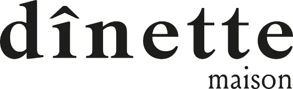 Maison Dînette
